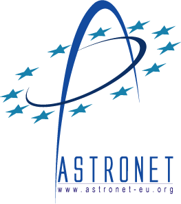 Logo_Astronet