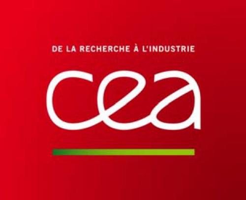 Logo_CEA