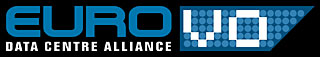 Logo_EuroVO