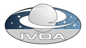 Logo_IVOA