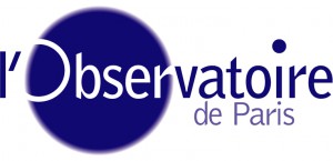 Logo_Observatoire