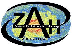 Logo_ZAH