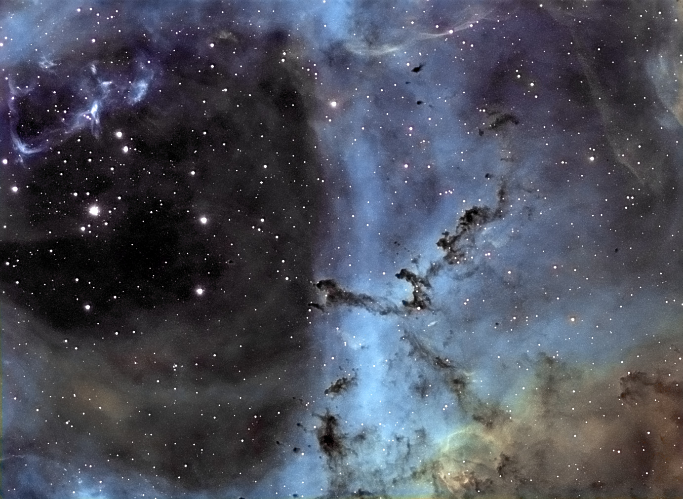 NGC2244_LRGBv3psb